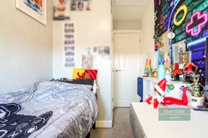 Photo 20- click for photo gallery